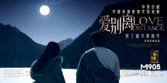 韩国清州大学硕士毕业证